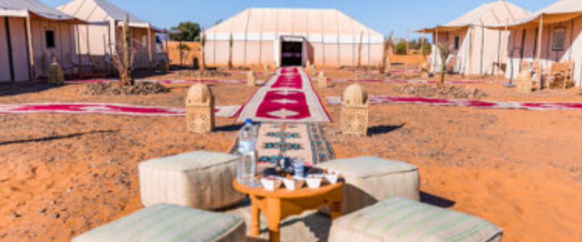essaouira day tours