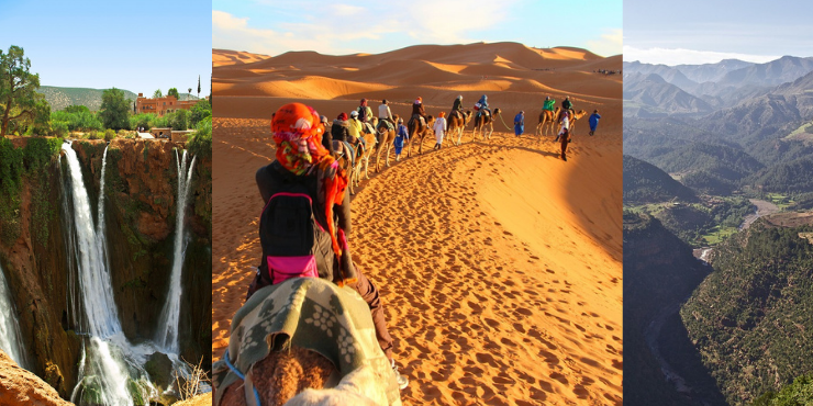 tanger-sahara-desert-trips