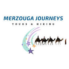 custom tours morocco