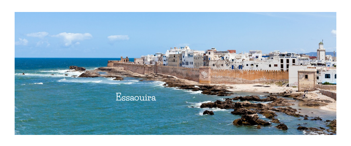 essaouira day tours