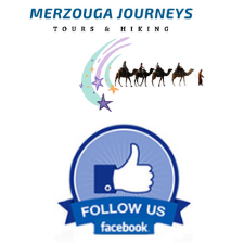 morocco excursions