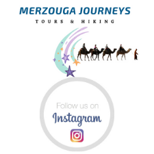morocco desert trips