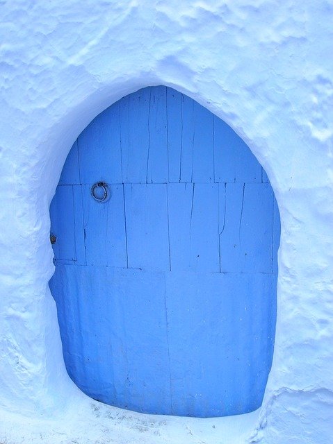 morocco excursions