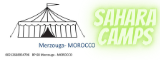 morocco desert camps