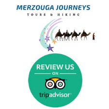 morocco custom tour